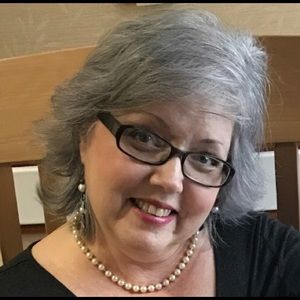 Meet your Posher, Sandy